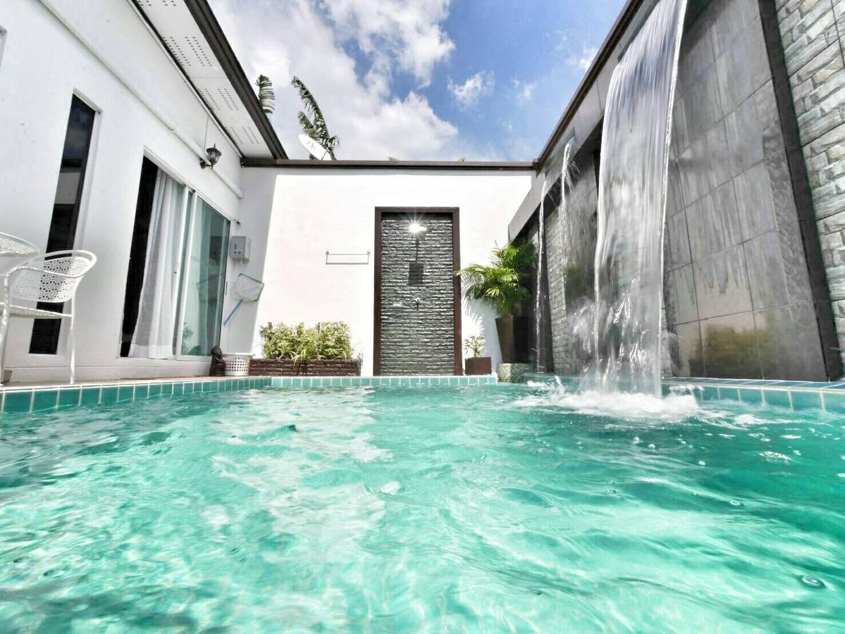 Waterfall Pool Villa,688430613:JPEG